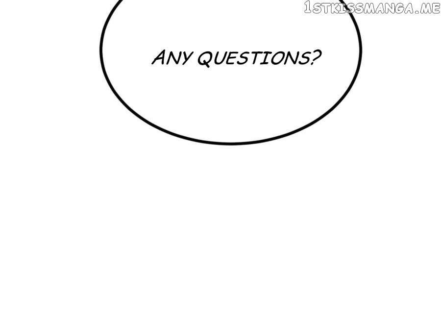 I Eat Soft Rice Chapter 90 - page 12