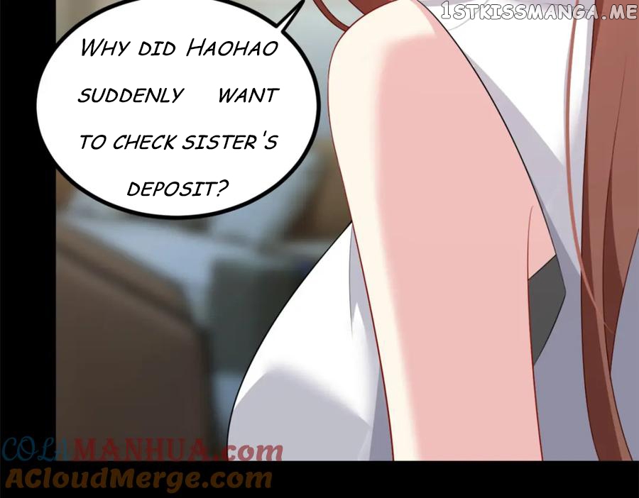 I Eat Soft Rice Chapter 90 - page 59