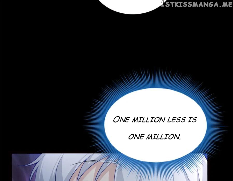I Eat Soft Rice Chapter 91 - page 59