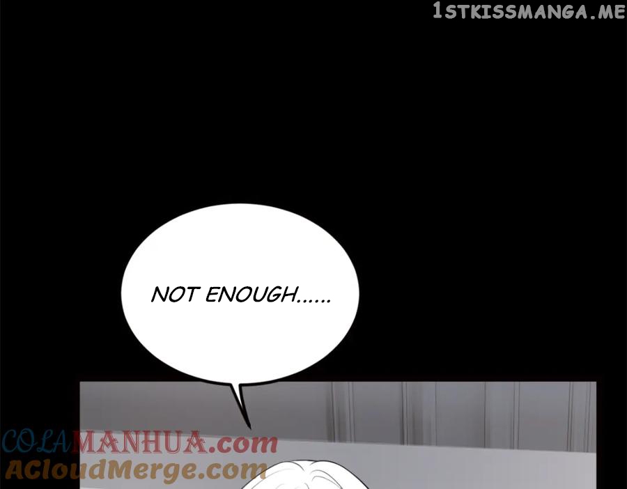 I Eat Soft Rice Chapter 91 - page 69