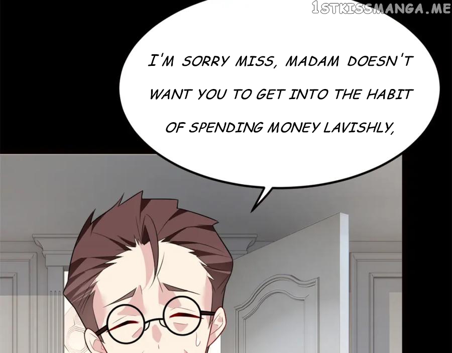 I Eat Soft Rice Chapter 91 - page 74