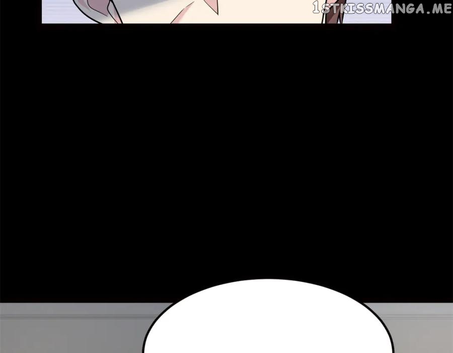 I Eat Soft Rice Chapter 91 - page 80