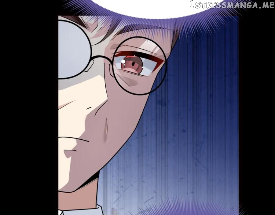 I Eat Soft Rice Chapter 91 - page 83