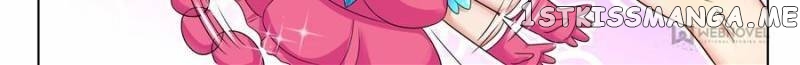 Super Shared Boyfriend System chapter 28 - page 14