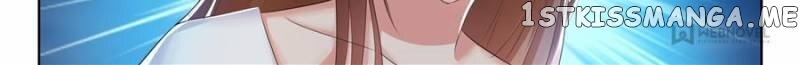 Super Shared Boyfriend System chapter 28 - page 4