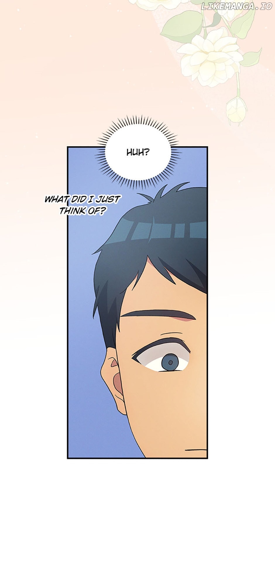 Run, Meil Chapter 51 - page 10