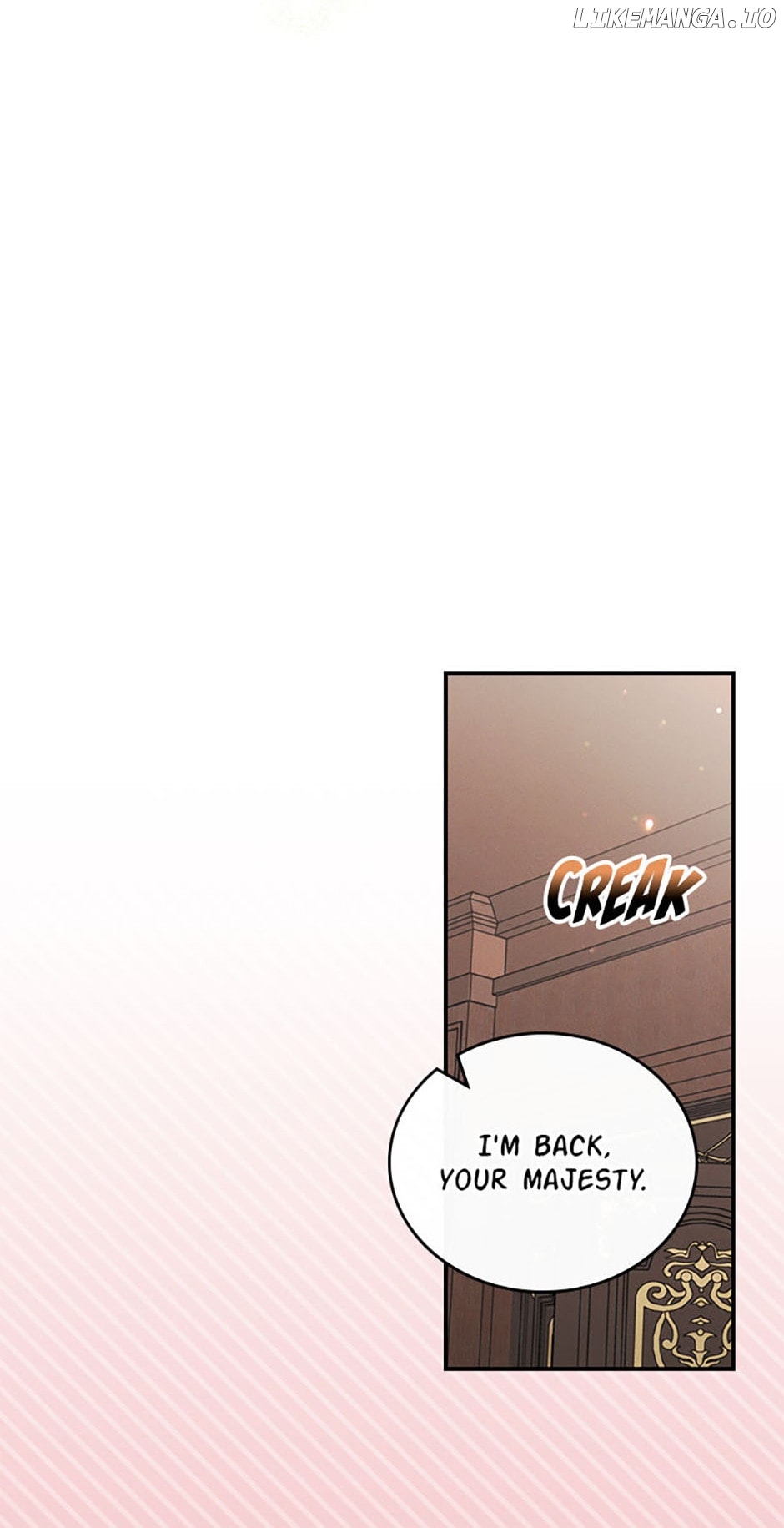 Run, Meil Chapter 51 - page 20