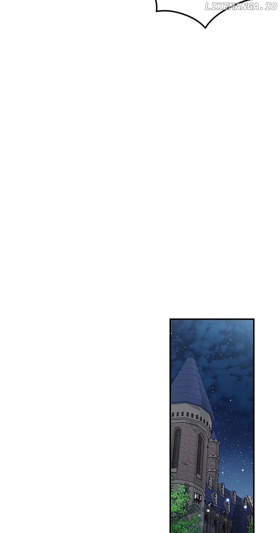 Run, Meil Chapter 51 - page 73