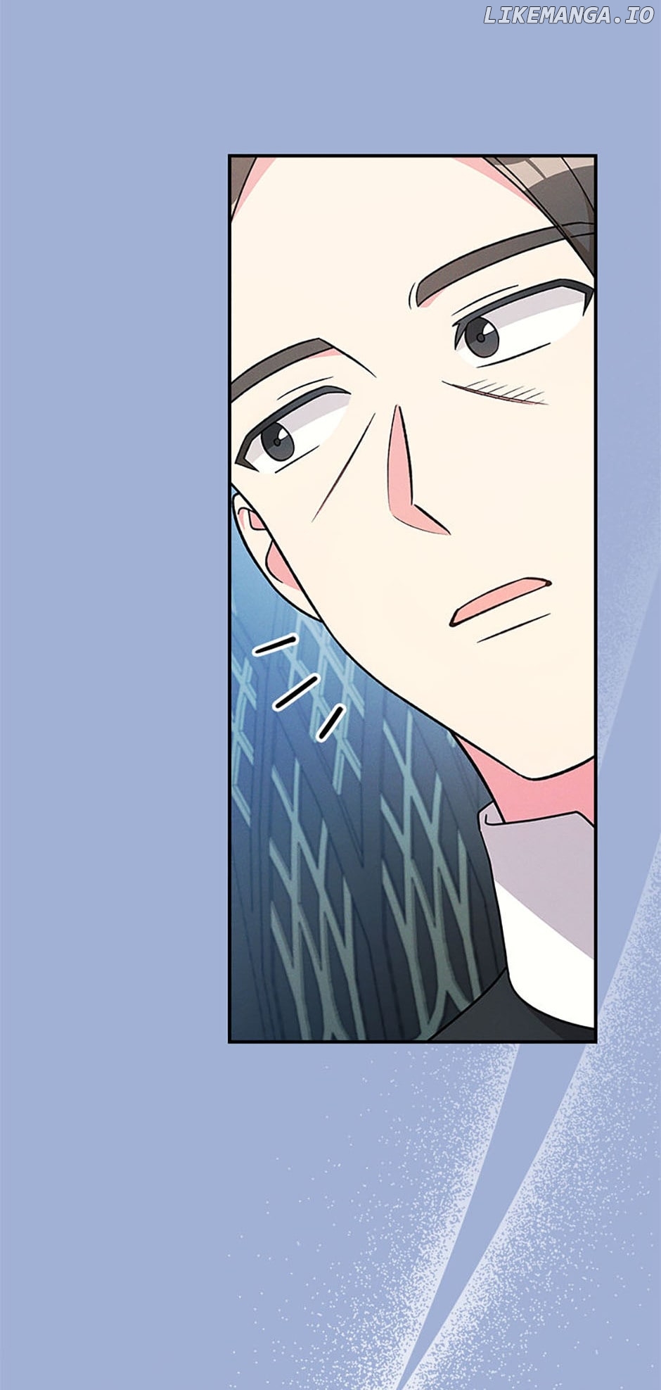 Run, Meil Chapter 54 - page 58