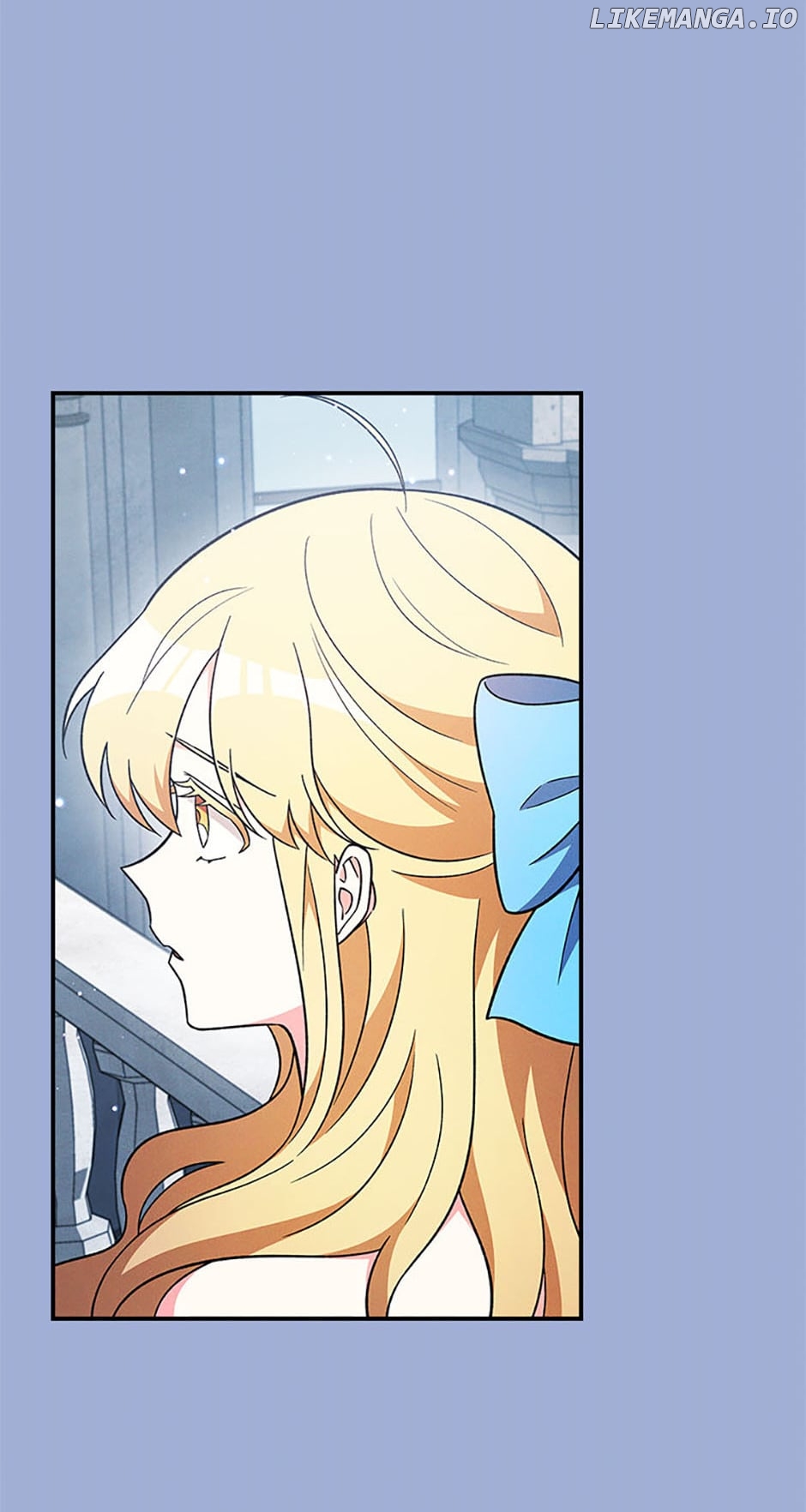 Run, Meil Chapter 54 - page 61