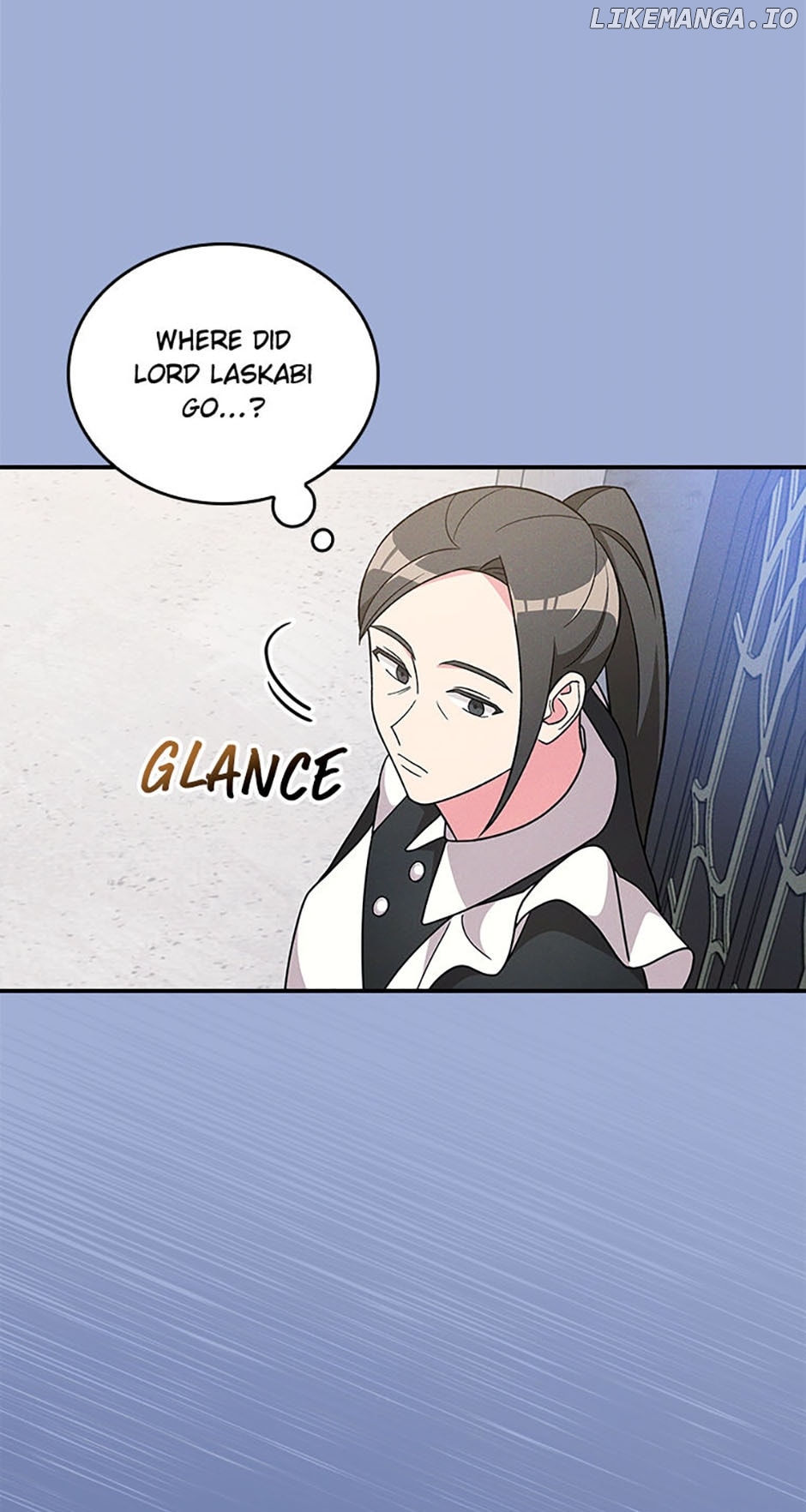 Run, Meil Chapter 54 - page 62