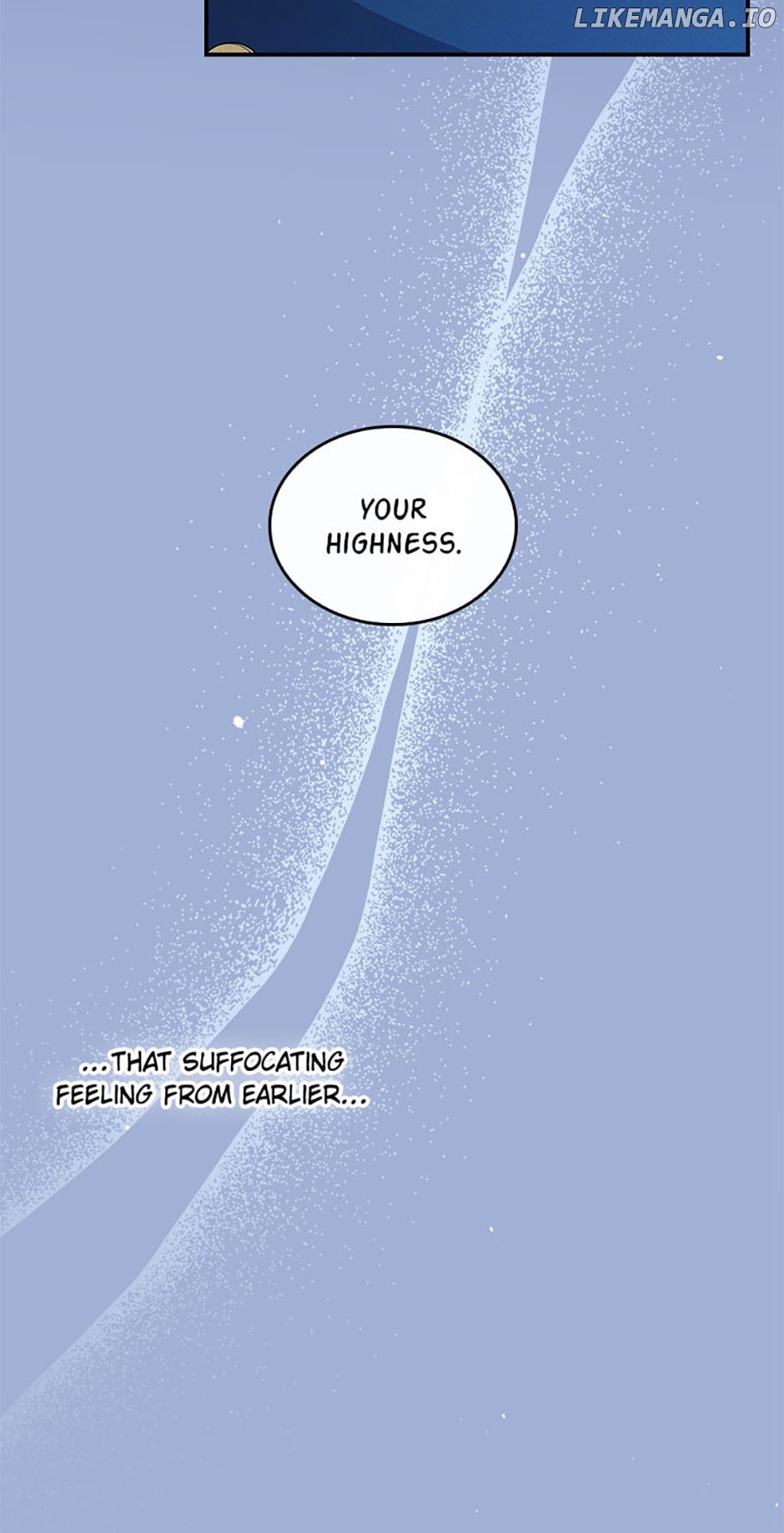 Run, Meil Chapter 54 - page 7
