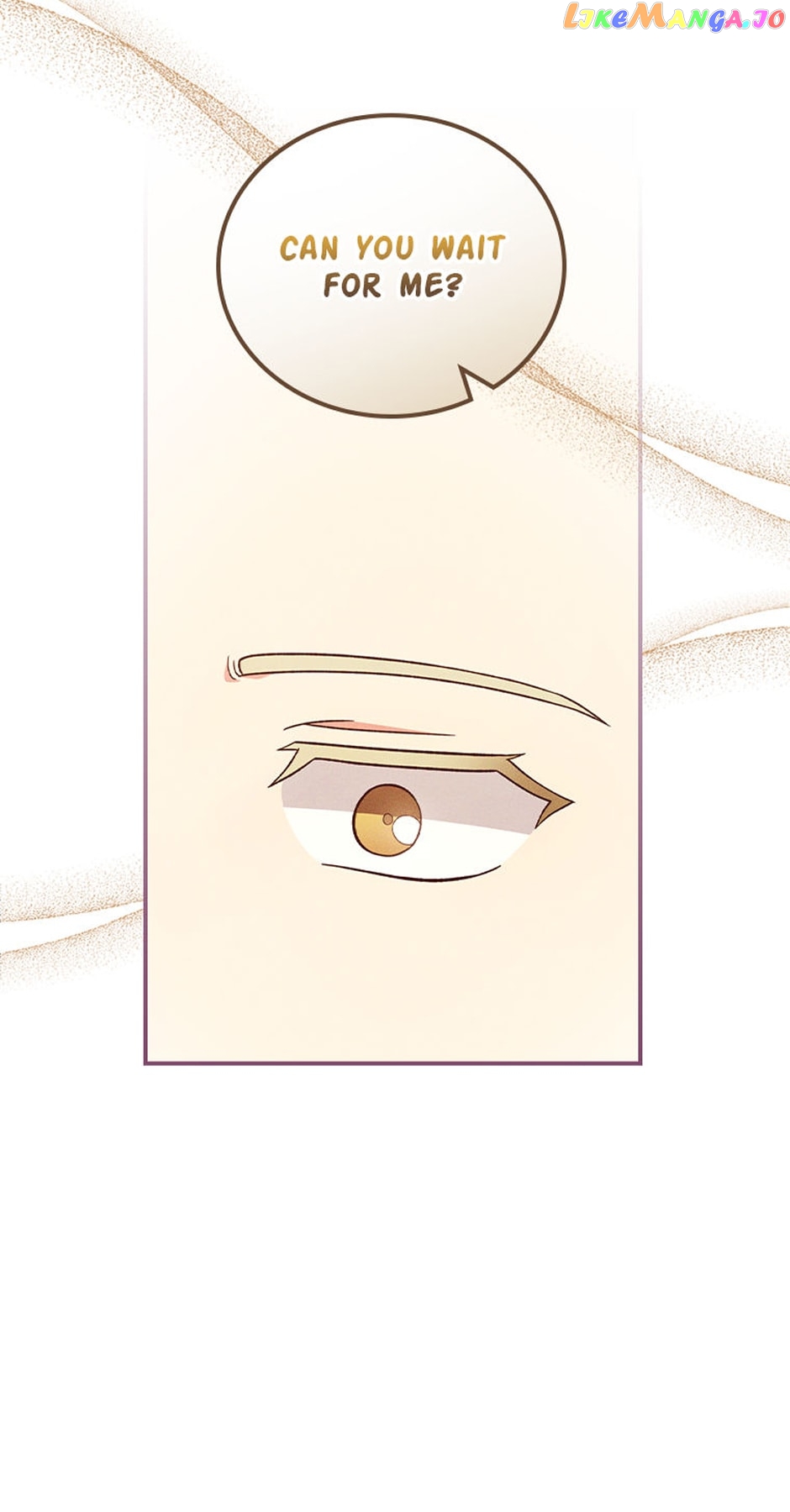 Run, Meil Chapter 50 - page 11