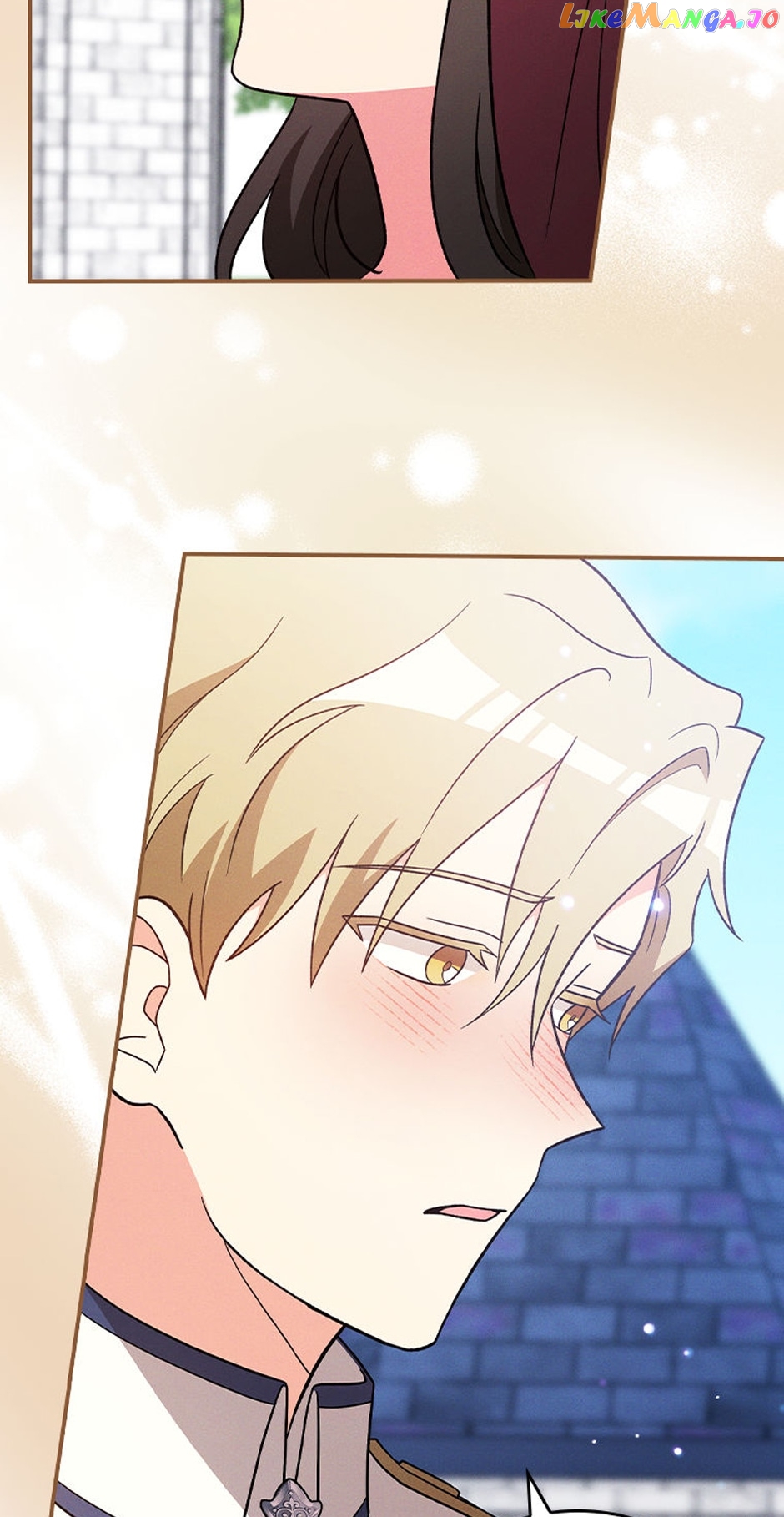 Run, Meil Chapter 50 - page 21