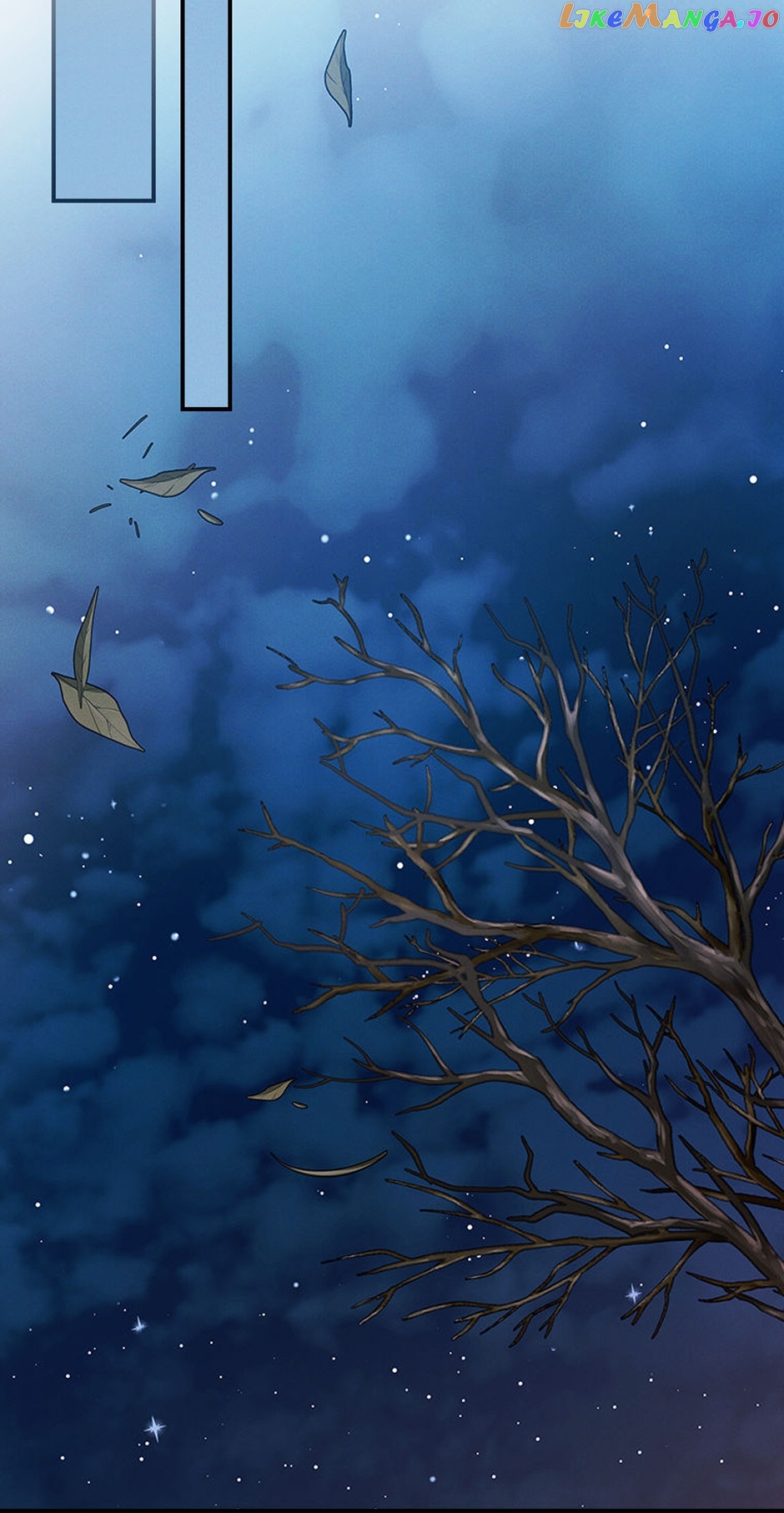 Run, Meil Chapter 50 - page 23