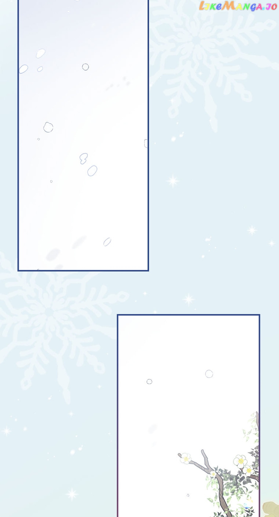 Run, Meil Chapter 50 - page 62
