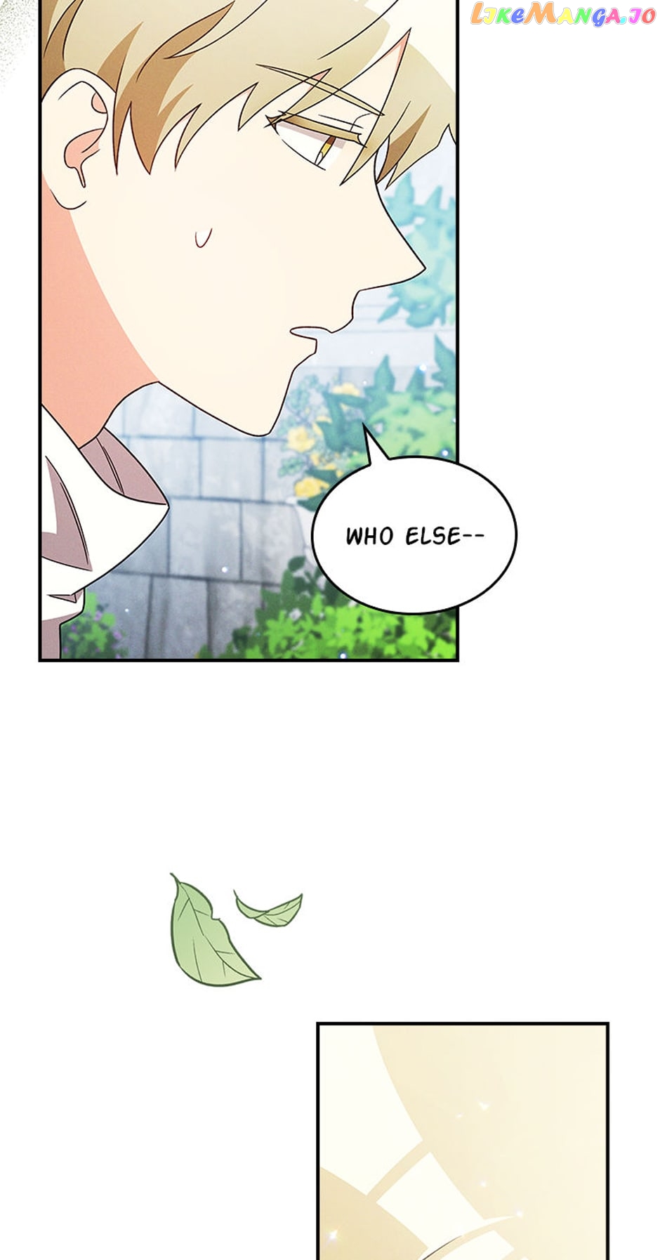 Run, Meil Chapter 50 - page 70