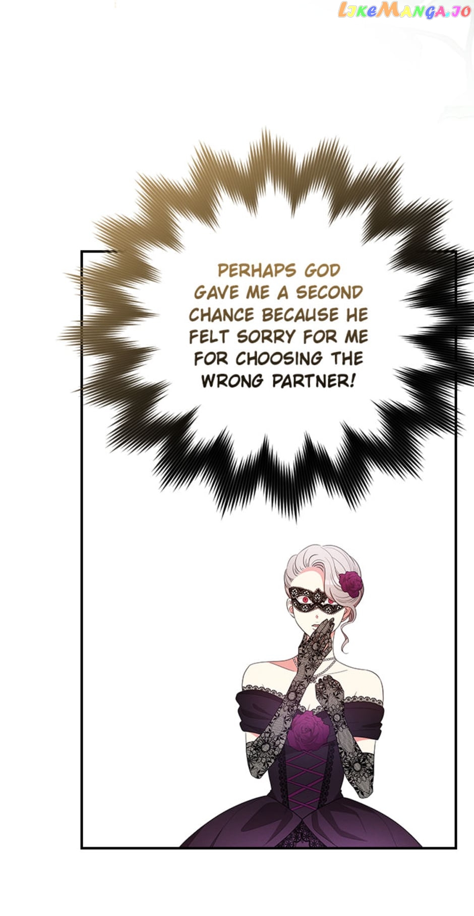 Run, Meil Chapter 38 - page 47