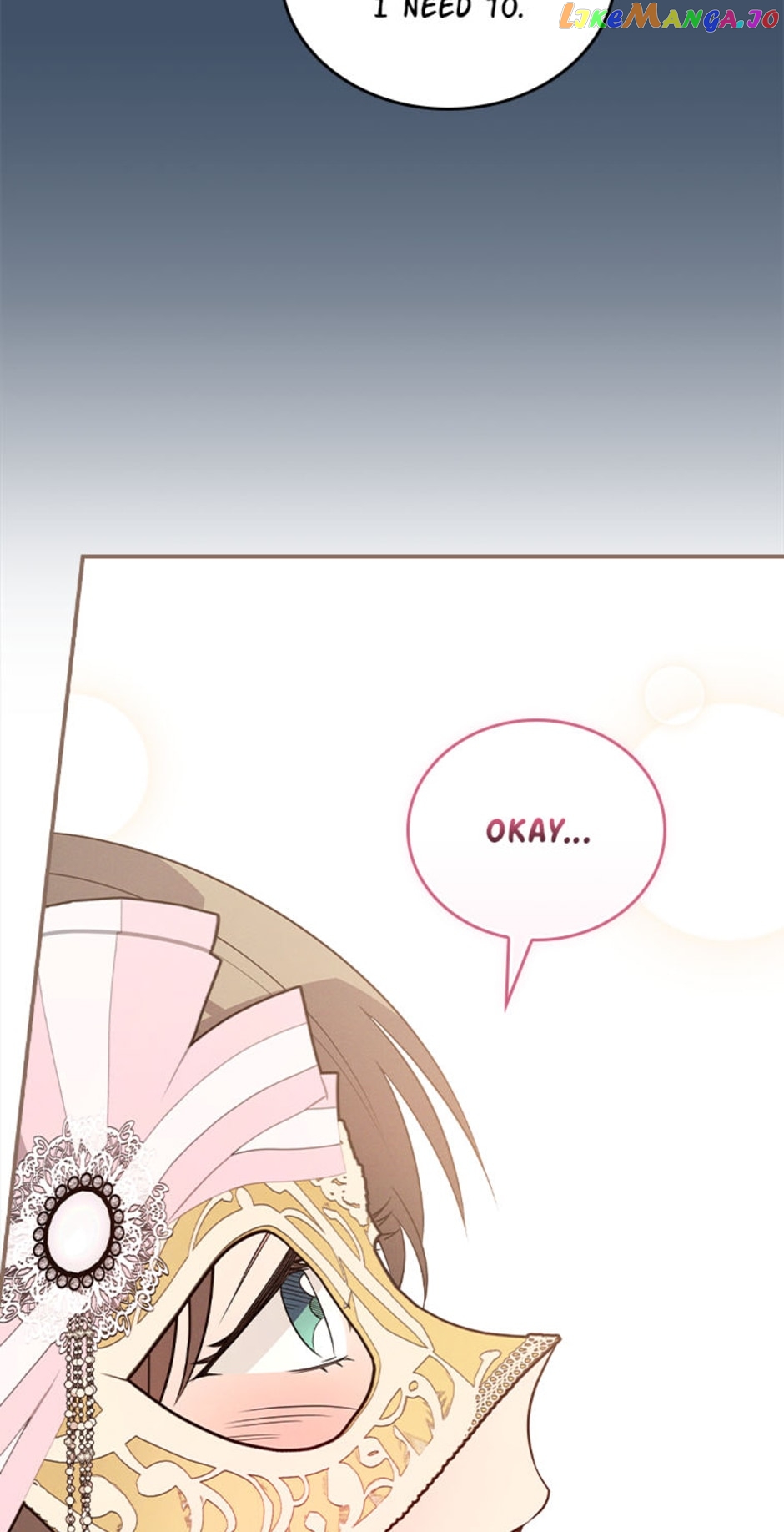Run, Meil Chapter 38 - page 70