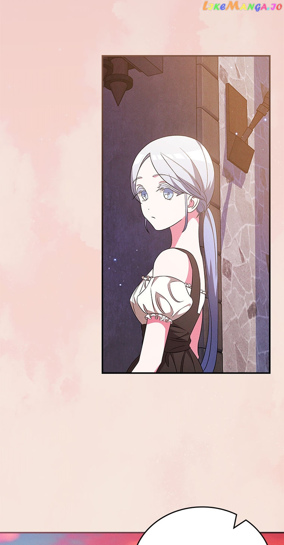 Run, Meil Chapter 49 - page 27