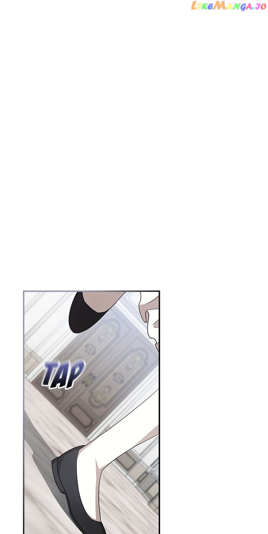 Run, Meil Chapter 47 - page 15