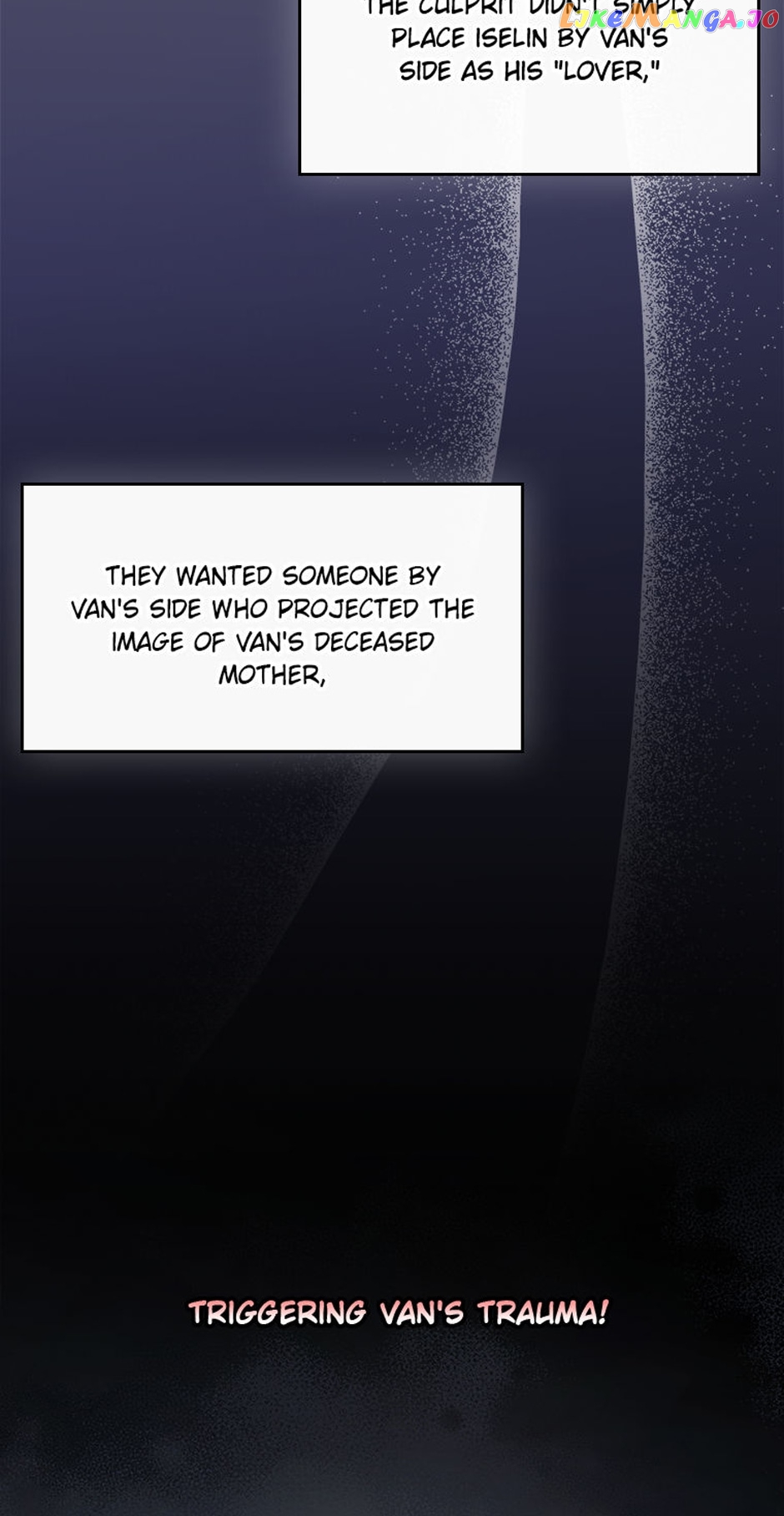 Run, Meil Chapter 47 - page 4