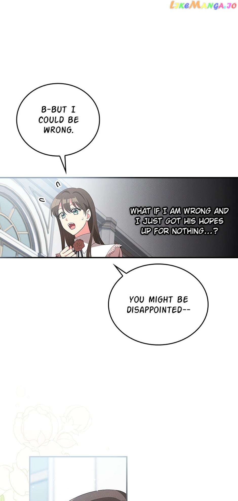 Run, Meil Chapter 47 - page 42