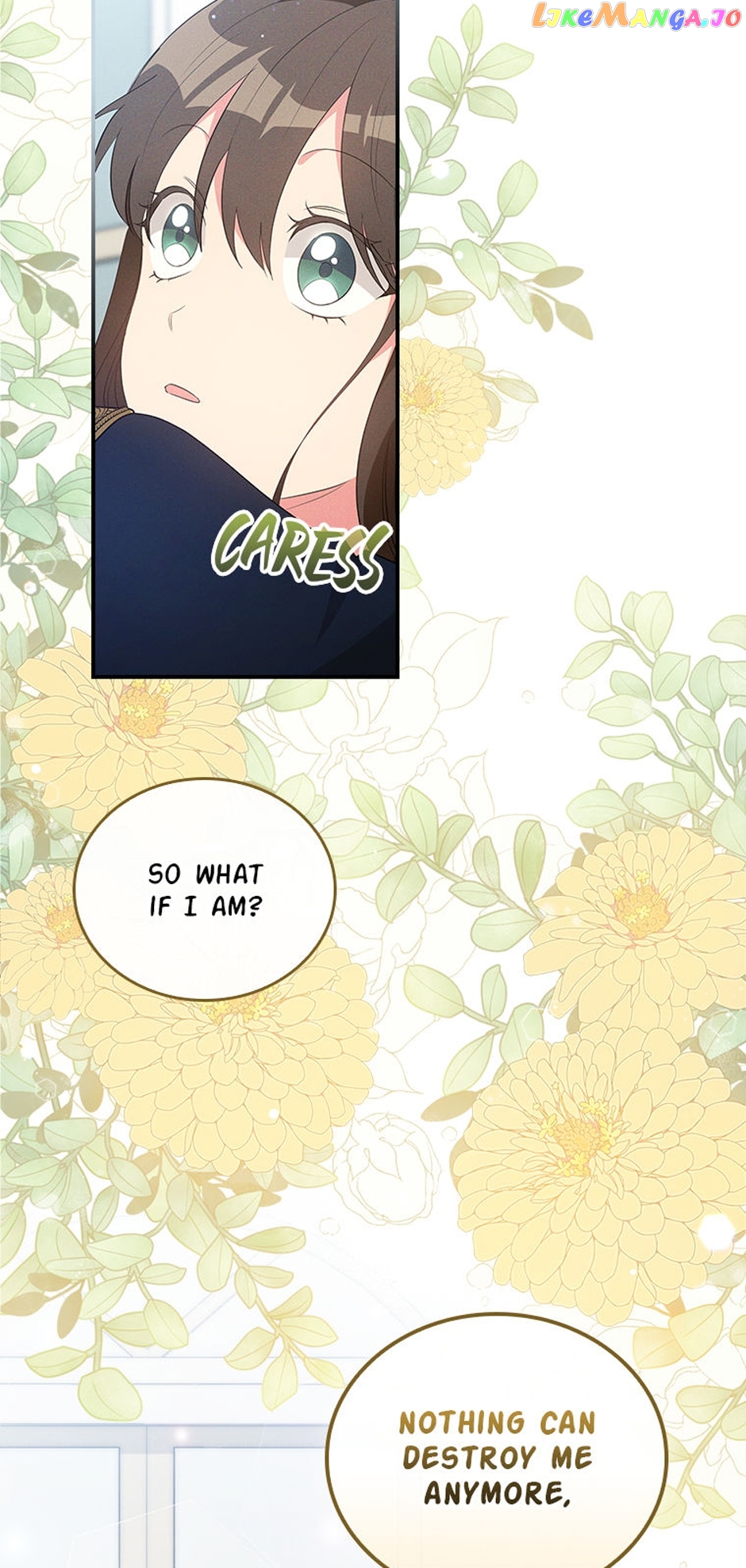 Run, Meil Chapter 47 - page 43