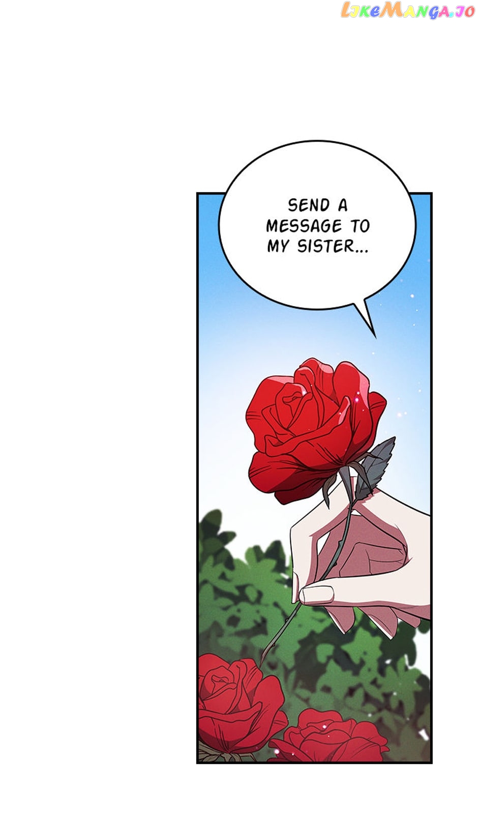 Run, Meil Chapter 47 - page 72