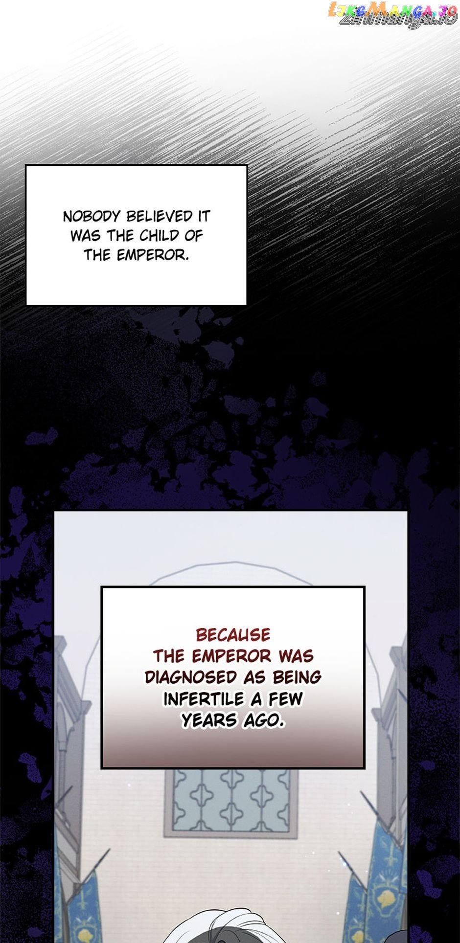 Run, Meil Chapter 44 - page 37
