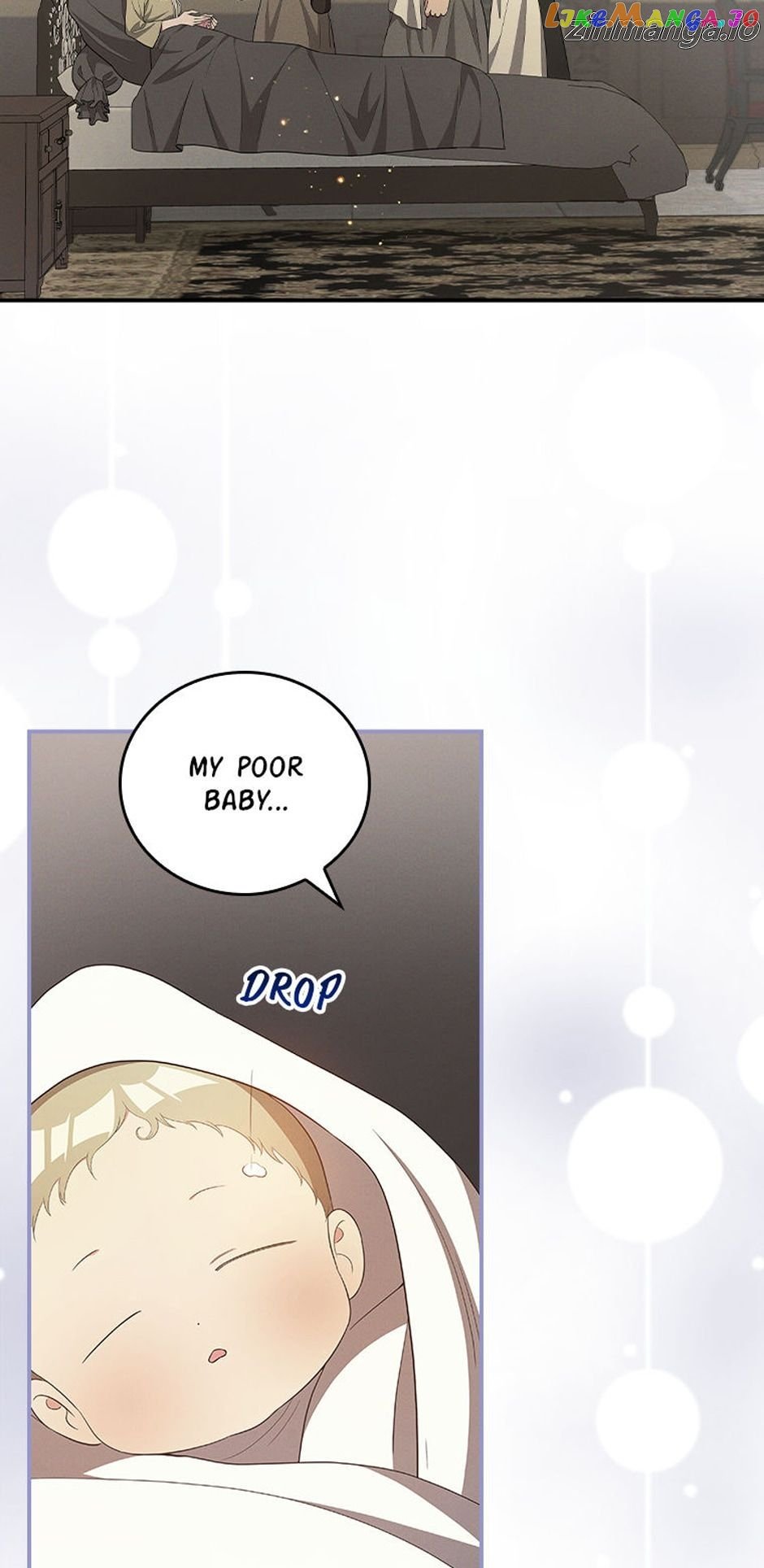 Run, Meil Chapter 44 - page 41
