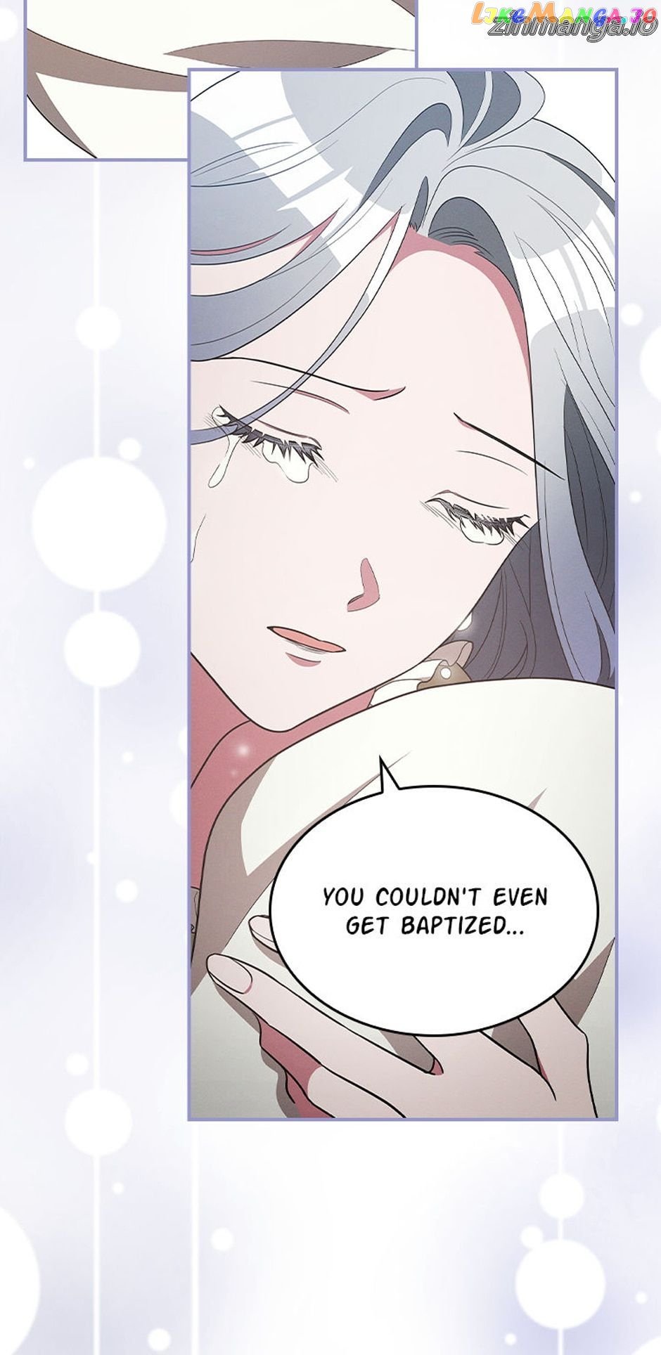 Run, Meil Chapter 44 - page 42
