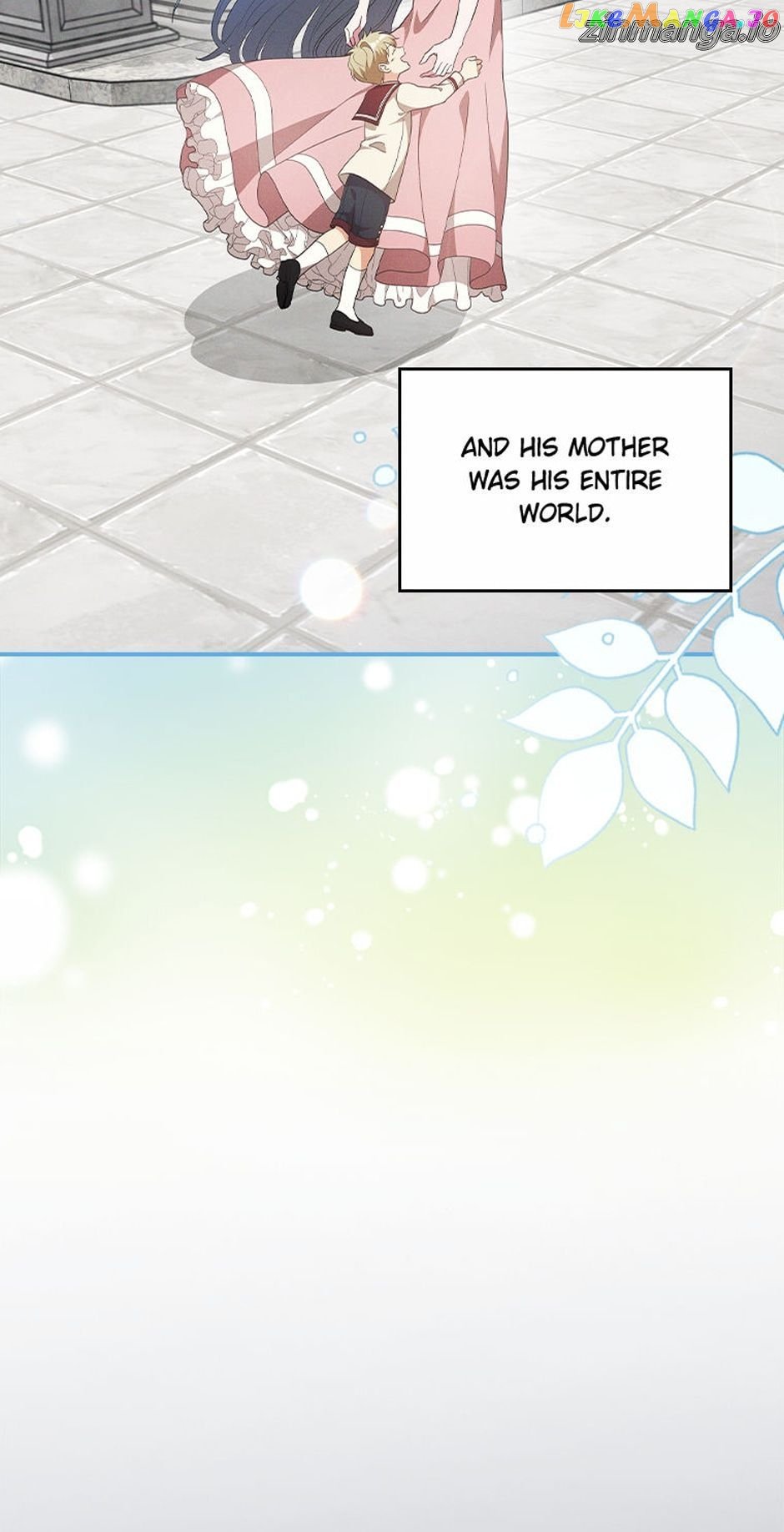Run, Meil Chapter 44 - page 46