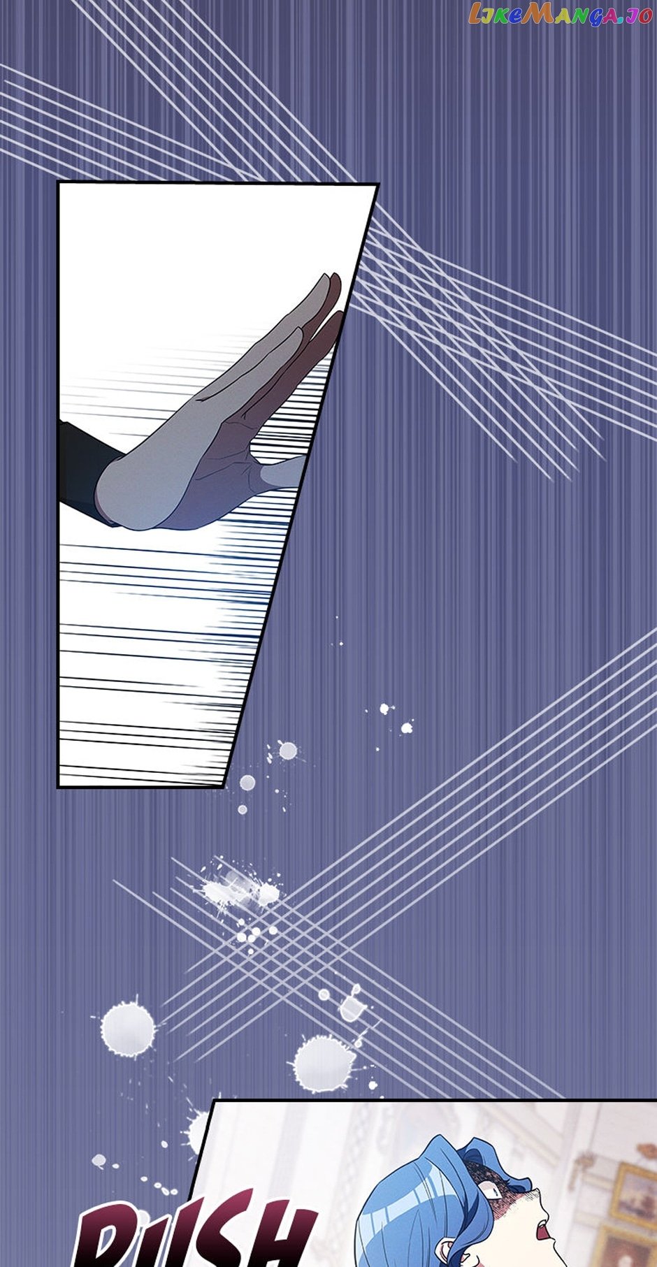 Run, Meil Chapter 43 - page 14