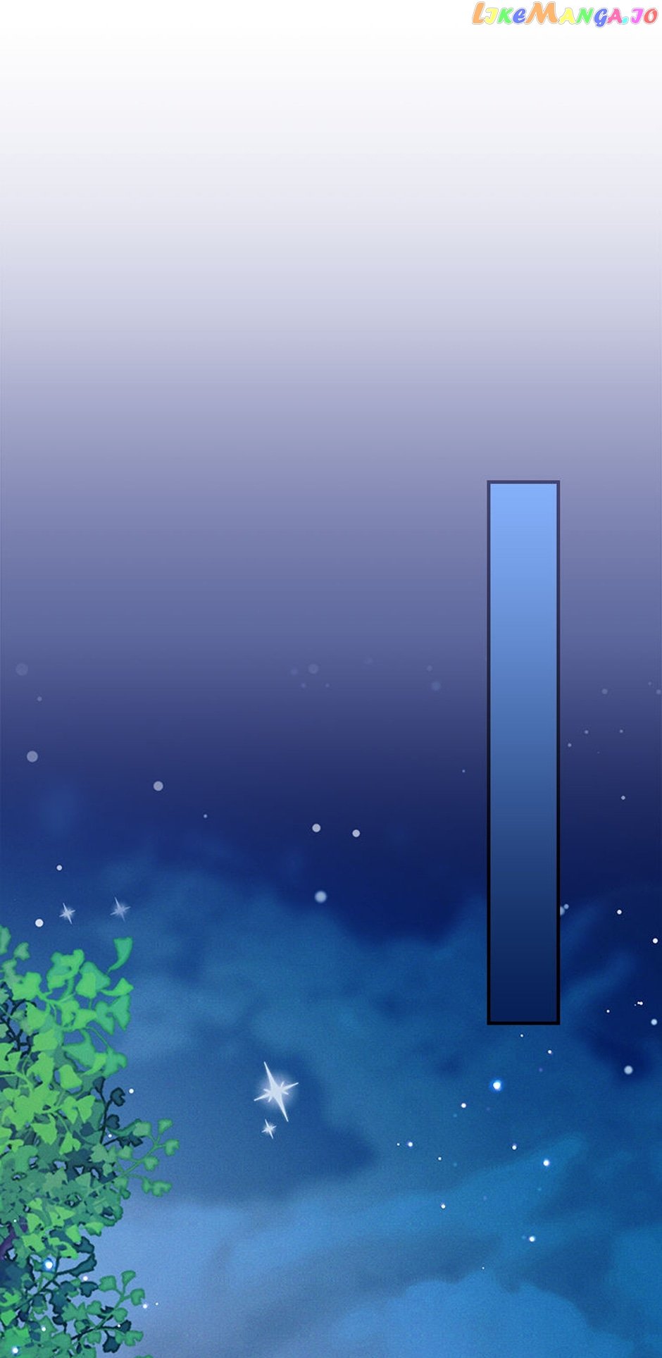 Run, Meil Chapter 43 - page 46