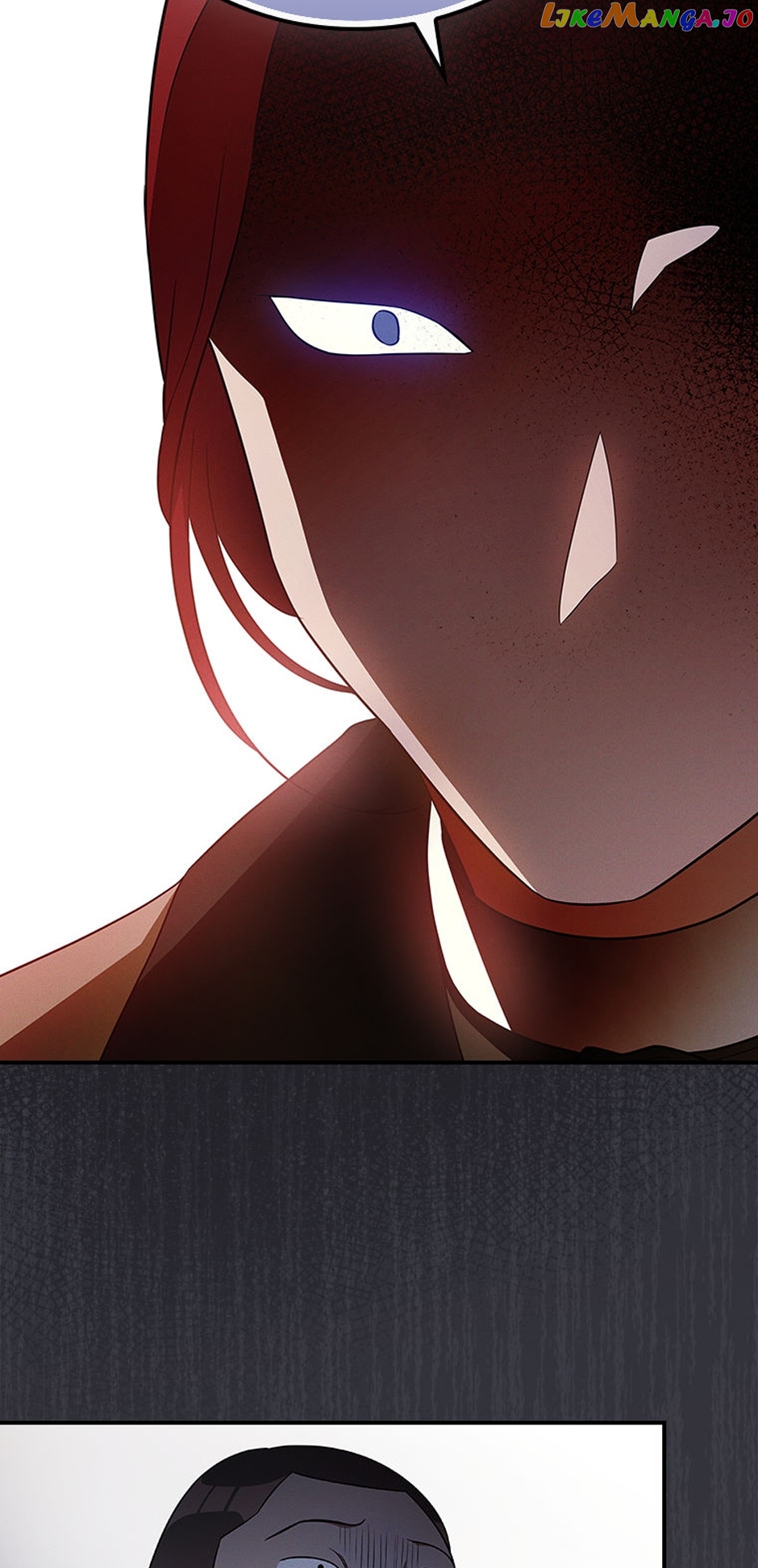 Run, Meil Chapter 42 - page 13