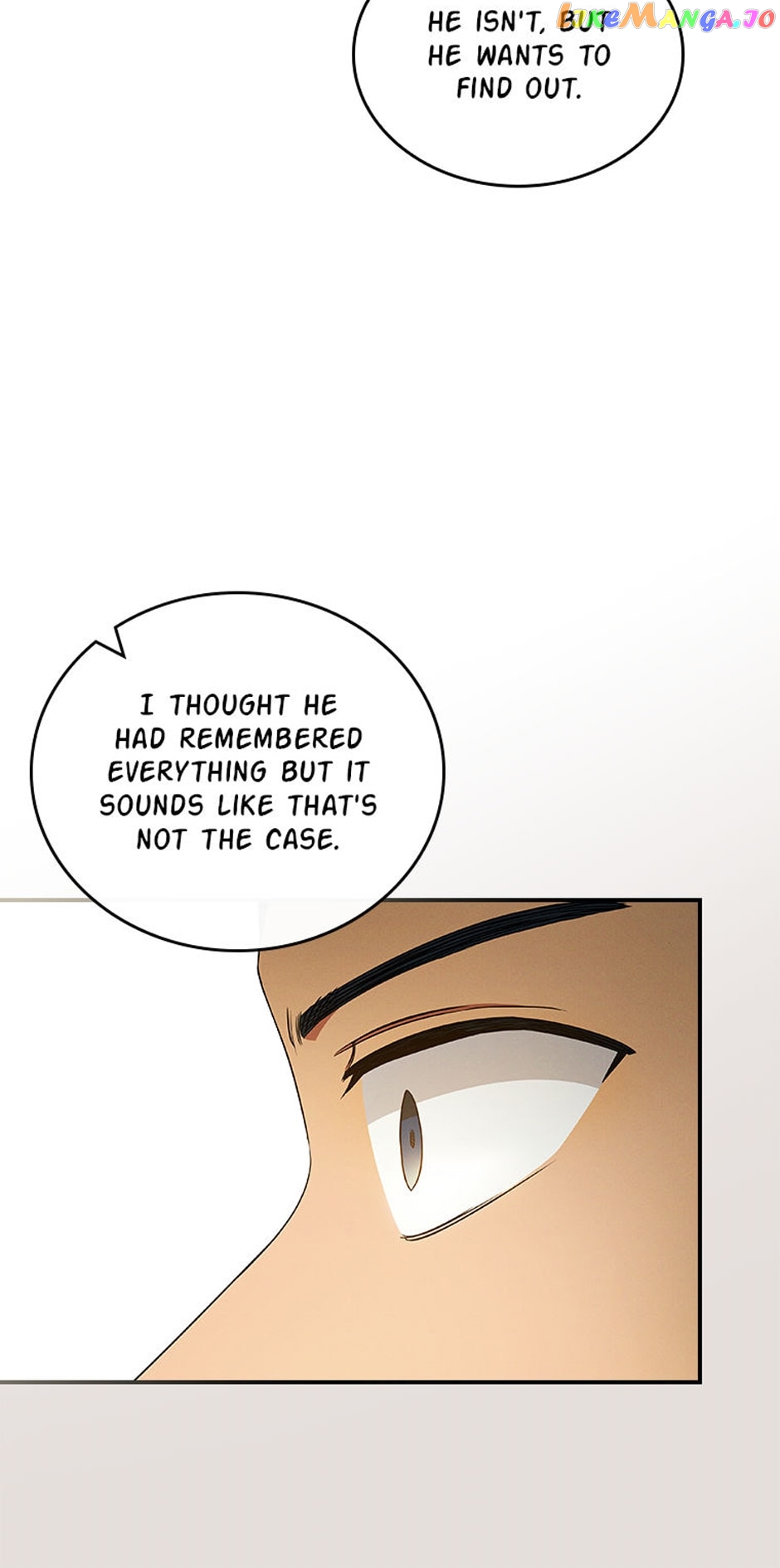 Run, Meil Chapter 42 - page 31