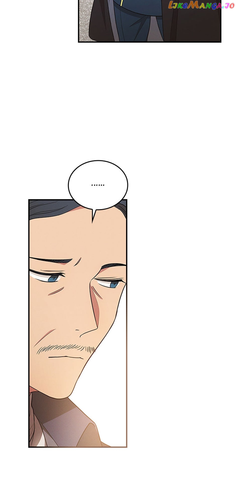 Run, Meil Chapter 42 - page 34