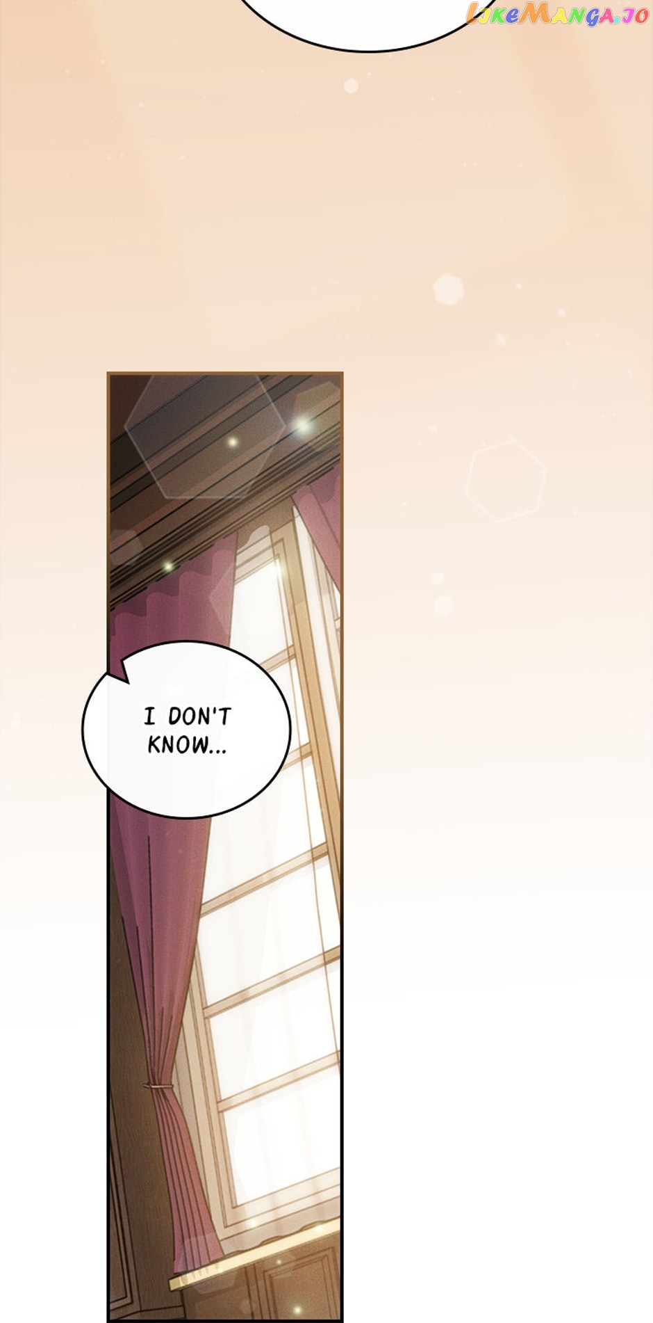 Run, Meil Chapter 42 - page 39
