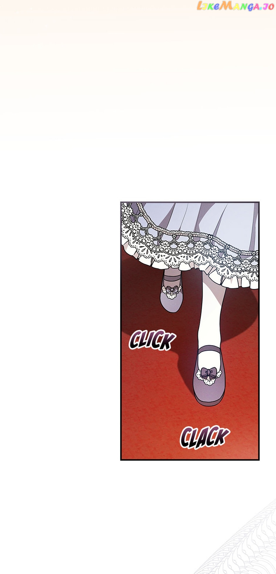 Run, Meil Chapter 42 - page 42