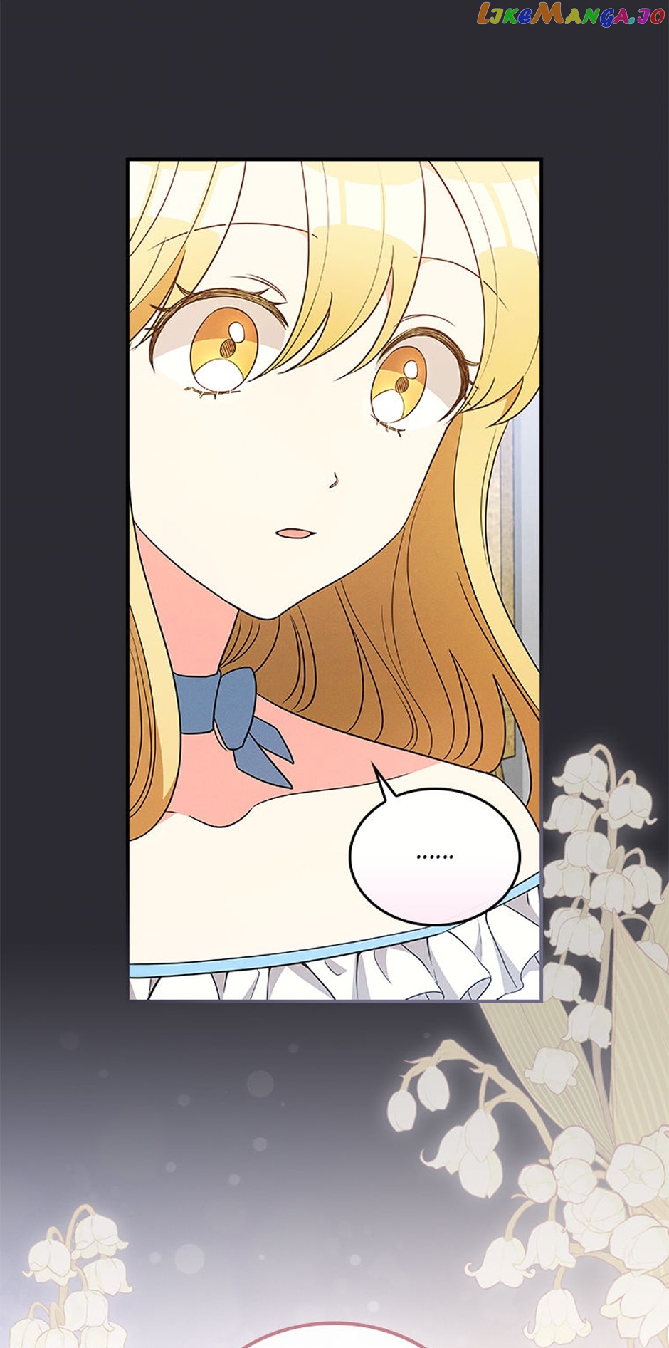 Run, Meil Chapter 41 - page 17