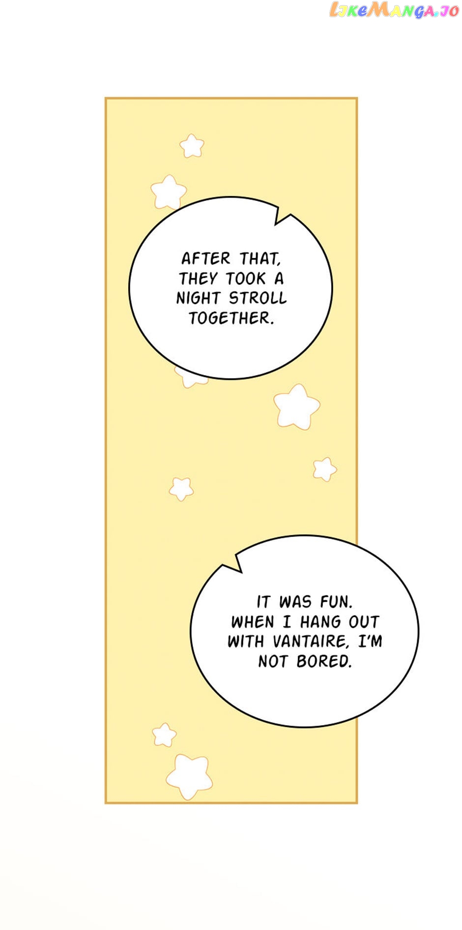 Run, Meil Chapter 41 - page 22