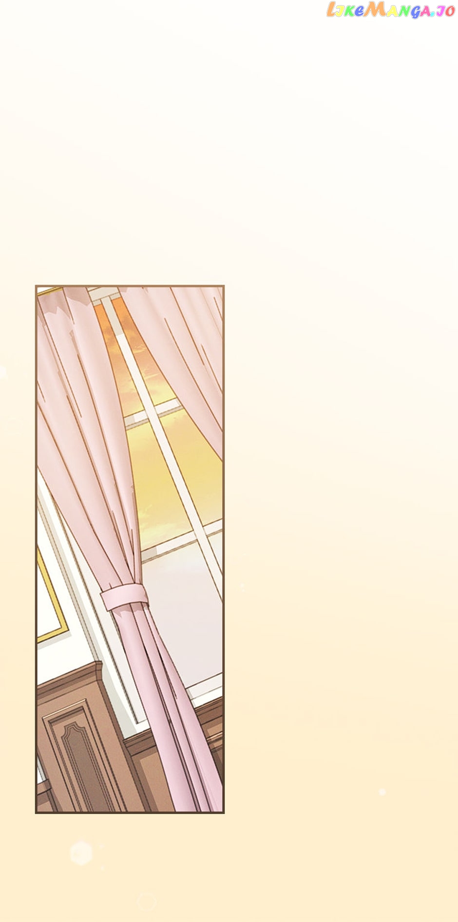 Run, Meil Chapter 41 - page 23