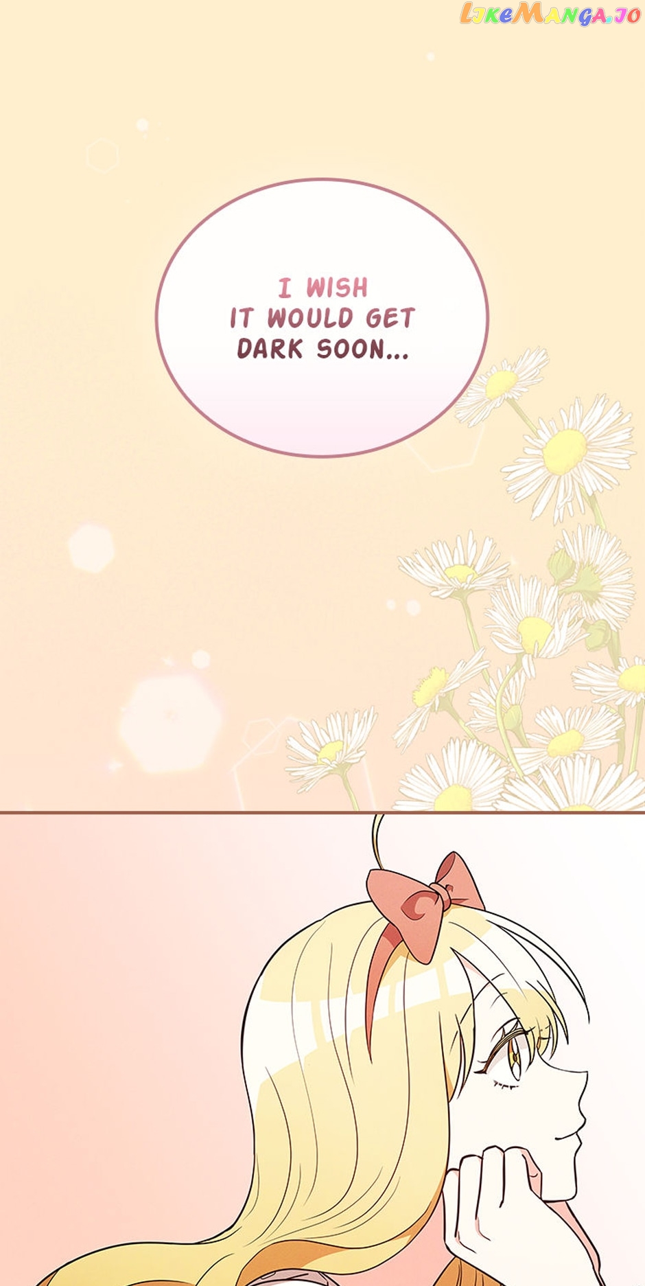 Run, Meil Chapter 41 - page 24