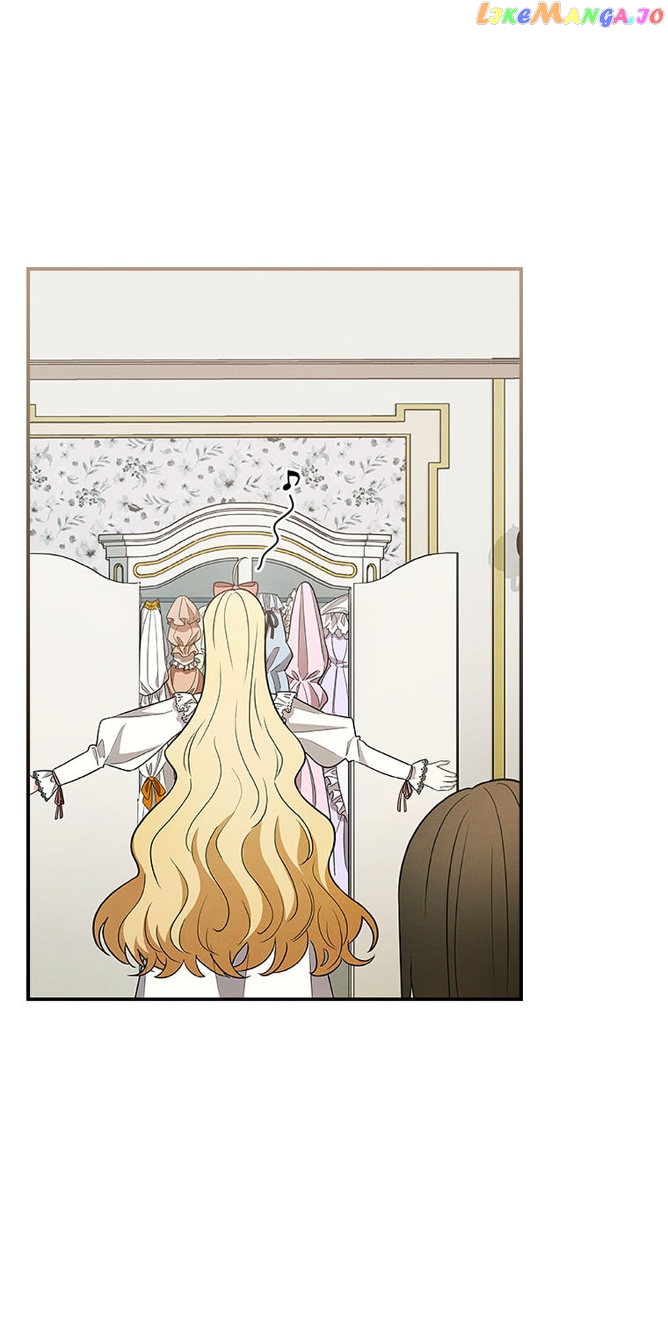 Run, Meil Chapter 41 - page 27