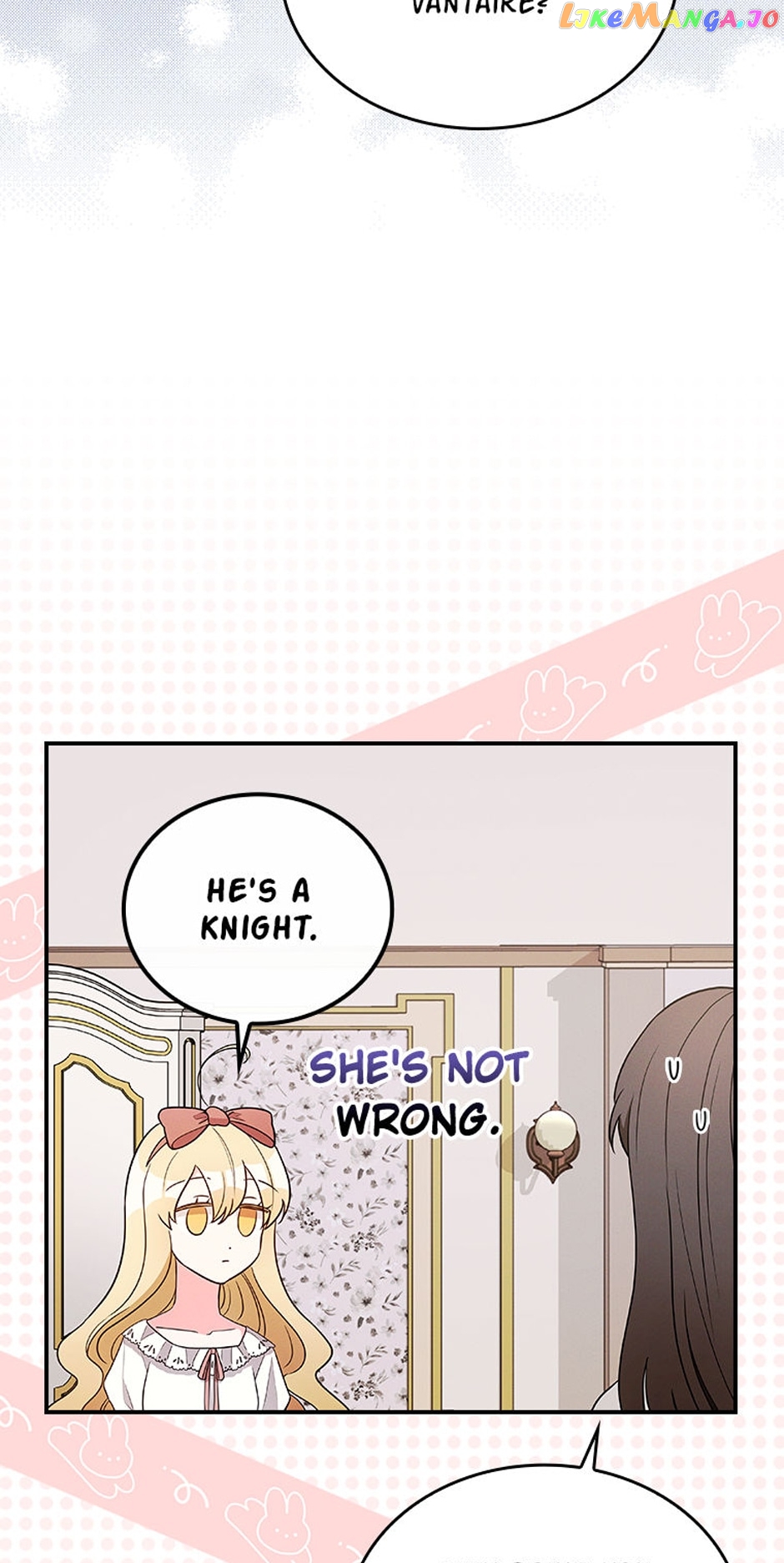 Run, Meil Chapter 41 - page 29