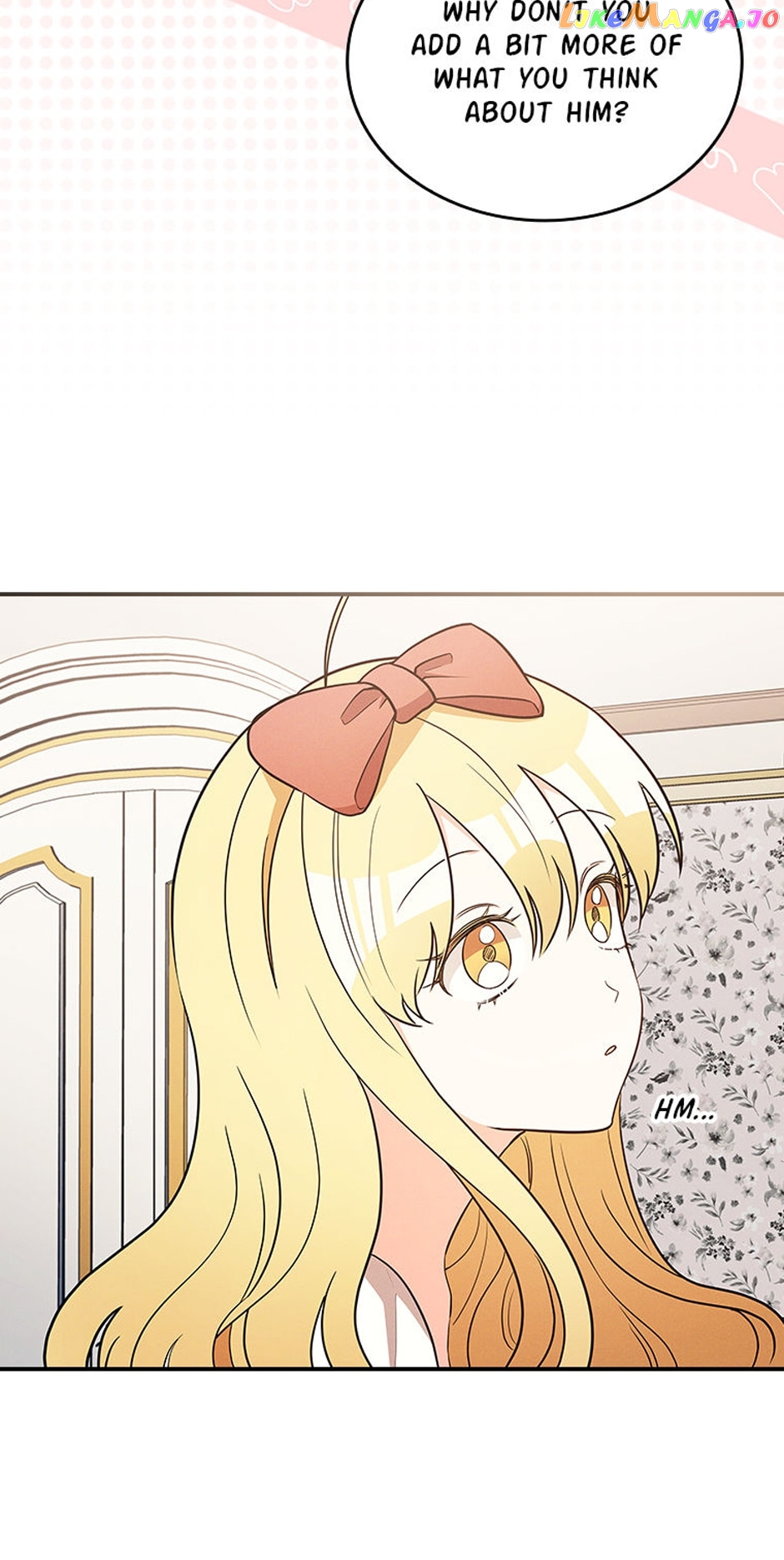 Run, Meil Chapter 41 - page 30