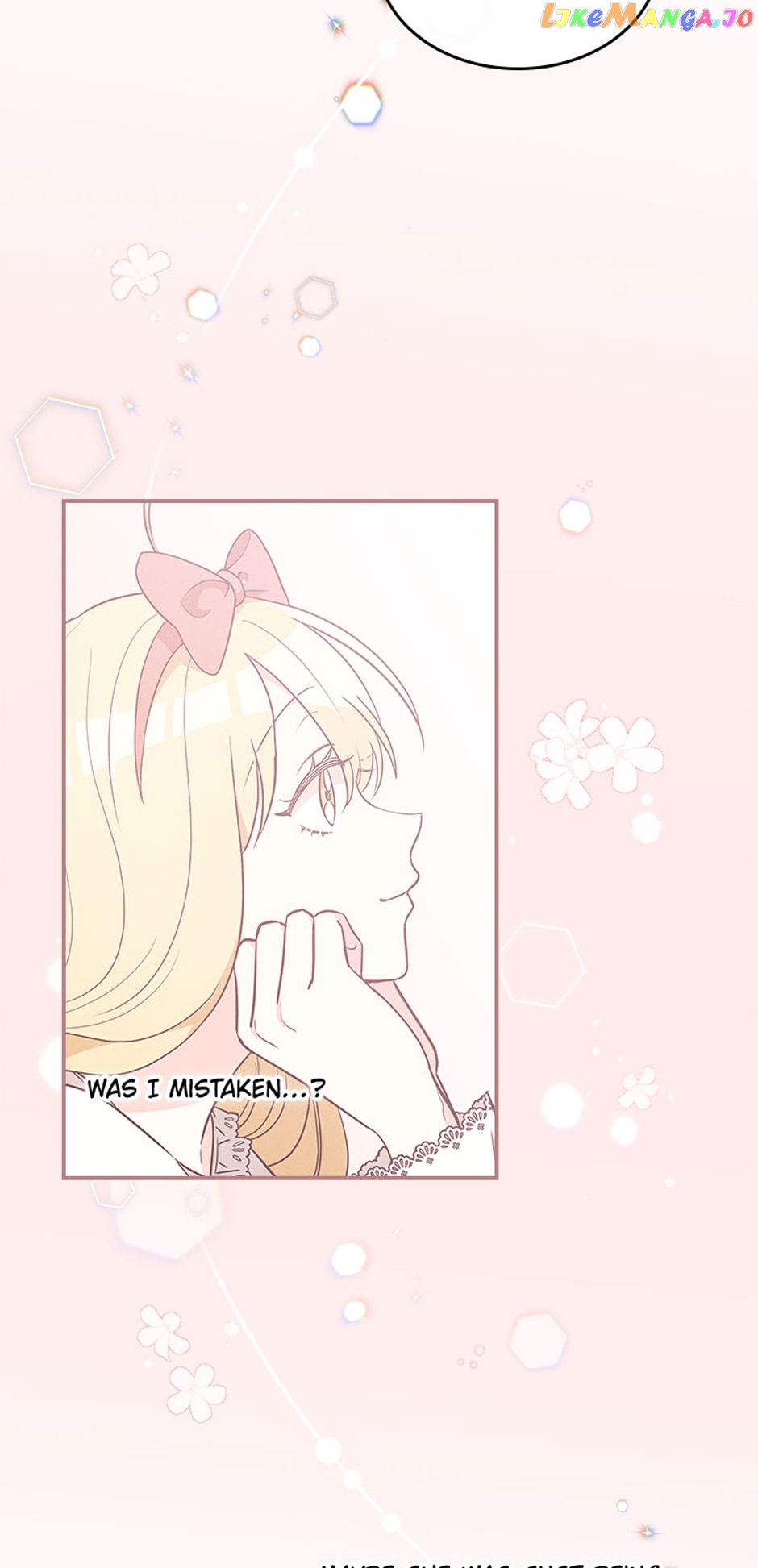 Run, Meil Chapter 41 - page 32