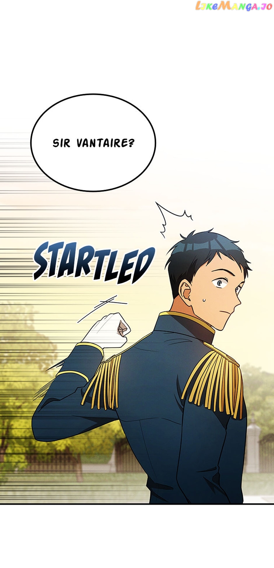 Run, Meil Chapter 41 - page 37