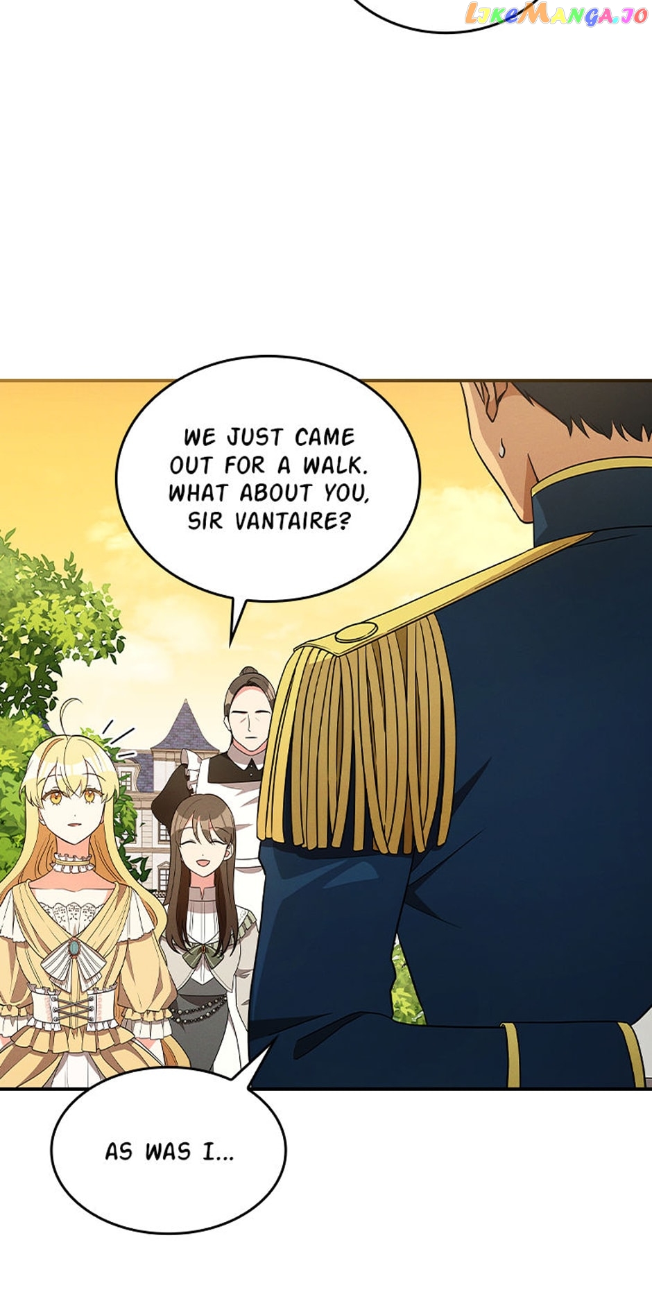 Run, Meil Chapter 41 - page 39